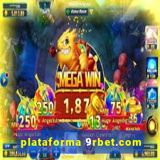 plataforma 9rbet.com